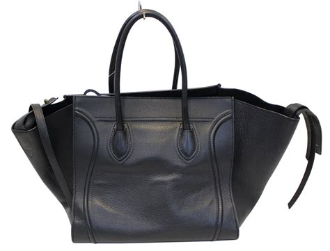 celine large tote bag.